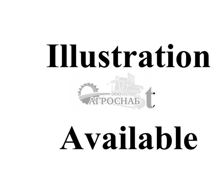 Жгут проводов привода вентилятора (ЭГ управление) - ST153002 100.jpg